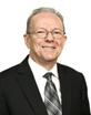 Daniel Laporte